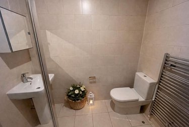 3 bed flat, Glossop Road, Broomhall, Sheffield, S102HP - Image 4