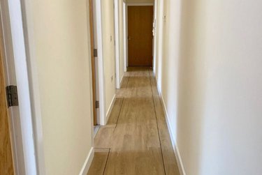 4 bed flat, Lion Works, 92 Arundel Street, Devonshire Green, Sheffield, S14RE - Image 6