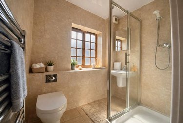 4 bed flat, Lion Works, 92 Arundel Street, Devonshire Green, Sheffield, S14RE - Image 11