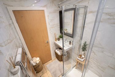 2 bed flat, Coode, Kelham Island, Sheffield, S38NR - Image 13