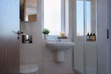 4 bed flat, 112 Ecclesall Road, Sharrow, Sheffield, S118JB - Image 9