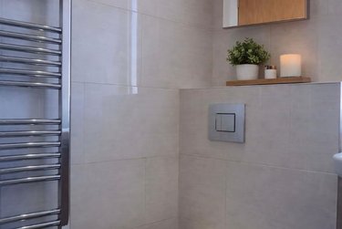 4 bed flat, 112 Ecclesall Road, Sharrow, Sheffield, S118JB - Image 10