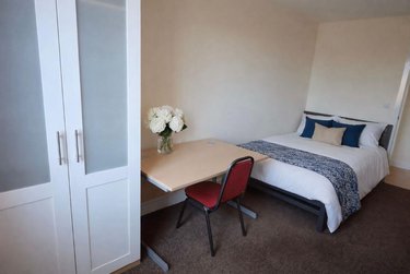 6 bed flat, 112 Ecclesall Road, Sharrow, Sheffield, S118JB - Image 13