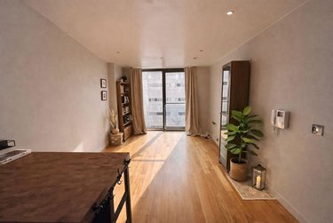 1 bed flat, City Lofts St. Pauls, Devonshire Green, Sheffield, S12LJ - Image 3