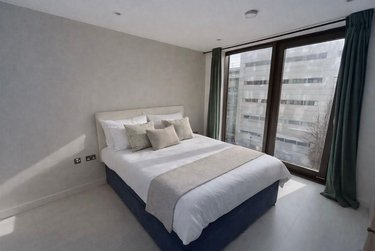 1 bed flat, City Lofts St. Pauls, Devonshire Green, Sheffield, S12LJ - Image 6