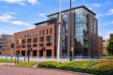 5 bed flat, 112 Ecclesall Road, Sharrow, Sheffield, S118JB - Image 2