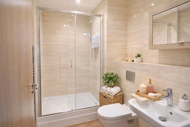 3 bed flat, 121 Fitzwilliam Street, Devonshire Green, Sheffield, S14JP - Image 6