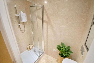 4 bed flat, Lion Works, Devonshire Green, Sheffield, S14RE - Image 10