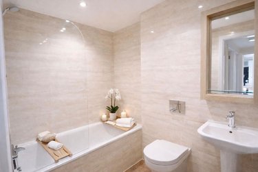 2 bed flat, 121 Fitzwilliam Street, Devonshire Green, Sheffield, S14JP - Image 7