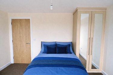 2 bed flat, 121 Fitzwilliam Street, Devonshire Green, Sheffield, S14JP - Image 4