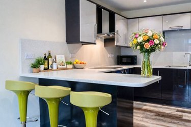 3 bed flat, Ecco, Highfield, Sheffield, S118BP - Image 2