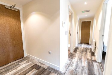 3 bed flat, Ecco, Highfield, Sheffield, S118BP - Image 6