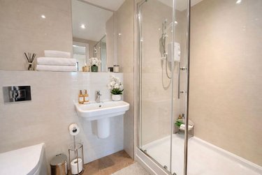 3 bed flat, Ecco, Highfield, Sheffield, S118BP - Image 7