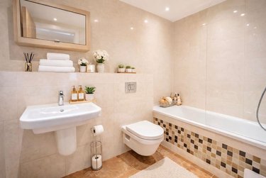 3 bed flat, Ecco, Highfield, Sheffield, S118BP - Image 8