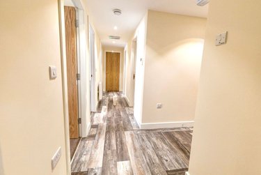 3 bed flat, Ecco, Highfield, Sheffield, S118BP - Image 5