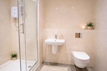 3 bed flat, Ecco, Highfield, Sheffield, S118BP - Image 5