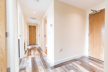 3 bed flat, Ecco, Highfield, Sheffield, S118BP - Image 4