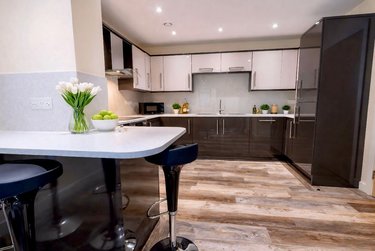 3 bed flat, Ecco, Highfield, Sheffield, S118BP - Image 4