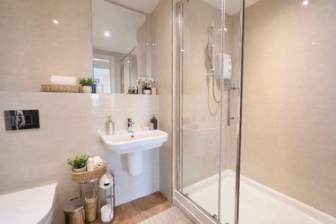 3 bed flat, Ecco, Highfield, Sheffield, S118BP - Image 5