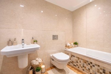 3 bed flat, Ecco, Highfield, Sheffield, S118BP - Image 6