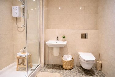 3 bed flat, Ecco, Highfield, Sheffield, S118BP - Image 10