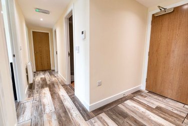 3 bed flat, Ecco, Highfield, Sheffield, S118BP - Image 5