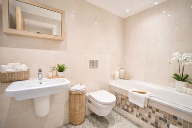 3 bed flat, Ecco, Highfield, Sheffield, S118BP - Image 10