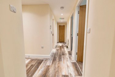 3 bed flat, Ecco, Highfield, Sheffield, S118BP - Image 5