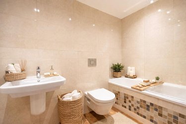 3 bed flat, Ecco, Highfield, Sheffield, S118BP - Image 6