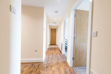 3 bed flat, Ecco, Highfield, Sheffield, S118BP - Image 4