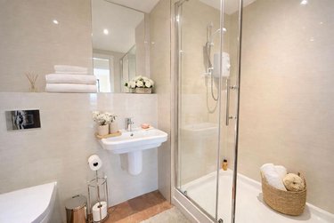 3 bed flat, Ecco, Highfield, Sheffield, S118BP - Image 6