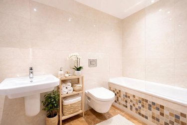 3 bed flat, Ecco, Highfield, Sheffield, S118BP - Image 6