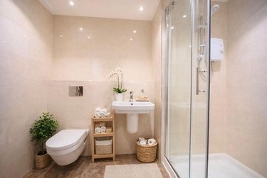 3 bed flat, Ecco, Highfield, Sheffield, S118BP - Image 5