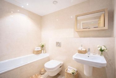 3 bed flat, Ecco, Highfield, Sheffield, S118BP - Image 9