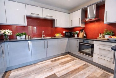 3 bed flat, Ecco, Highfield, Sheffield, S118BP - Image 3