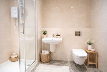 3 bed flat, Ecco, Highfield, Sheffield, S118BP - Image 10