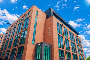 3 bed flat, Ecco, Highfield, Sheffield, S118BP - Image 10