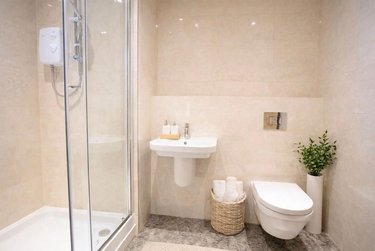 3 bed flat, Ecco, Highfield, Sheffield, S118BP - Image 9