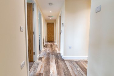 3 bed flat, Ecco, Highfield, Sheffield, S118BP - Image 4