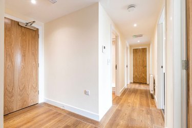 3 bed flat, Ecco, Highfield, Sheffield, S118BP - Image 5