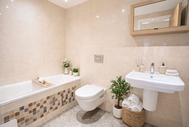 3 bed flat, Ecco, Highfield, Sheffield, S118BP - Image 8