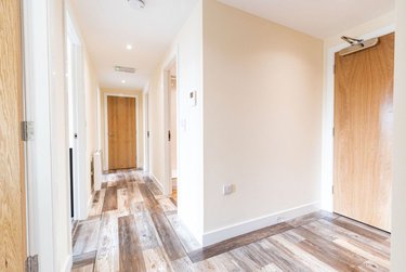 3 bed flat, Ecco, Highfield, Sheffield, S118BP - Image 5