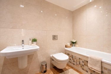 3 bed flat, Ecco, Highfield, Sheffield, S118BP - Image 9