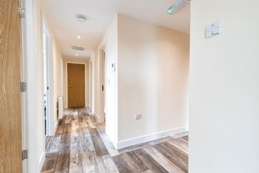 3 bed flat, Ecco, Highfield, Sheffield, S118BP - Image 6