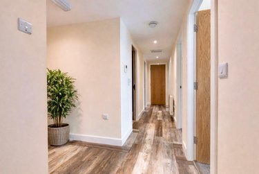 3 bed flat, Ecco, Highfield, Sheffield, S118BP - Image 4