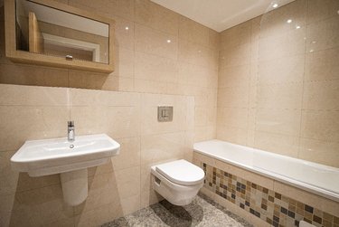 3 bed flat, Ecco, Highfield, Sheffield, S118BP - Image 7