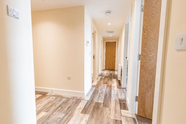 3 bed flat, Ecco, Highfield, Sheffield, S118BP - Image 4