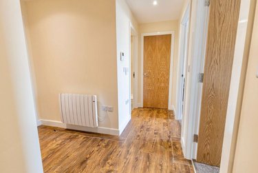 2 bed flat, Ecco, Highfield, Sheffield, S118BP - Image 8