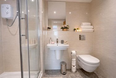 2 bed flat, Ecco, Highfield, Sheffield, S118BP - Image 9