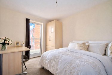 5 bed flat, Broom Street, Broomhall, Sheffield, S102DA - Image 10